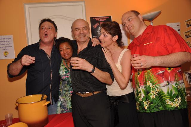 min 2010 04 17 arcueil 109